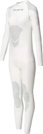 damska-bielizna-termoaktywna-bluza-legginsy-iguana-lantoni-set-w-rozmiar-m