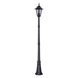 kaja-lampa-ogrodowa-stojaca-k-7064a-1-czarny-z-serii-standard