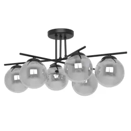 kaja-lampa-sufitowa-k-5167-z-serii-gamma