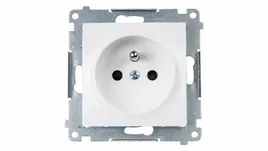 simon-54-gniazdo-pojedyncze-z-u-16a-ip20-z-przeslona-torow-biale-dgz1z