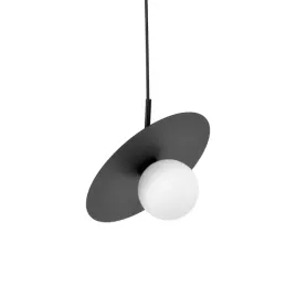 kaja-lampa-wiszaca-k-5371-z-serii-sante