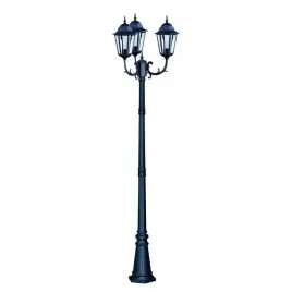 kaja-lampa-ogrodowa-stojaca-k-7006a2-3-czarny-z-serii-lozana