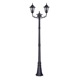 kaja-lampa-ogrodowa-stojaca-k-7064a2-2-czarny-z-serii-standard