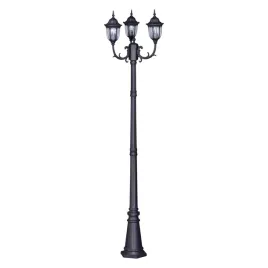 kaja-lampa-ogrodowa-stojaca-k-7007a2-3n-czarny-z-serii-vasco