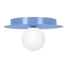 kaja-lampa-sufitowa-k-5448-z-serii-robin