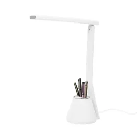 kaja-lampka-biurkowa-k-bl1066-bialy-z-serii-kiki