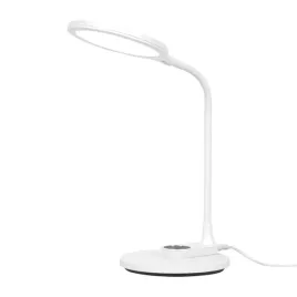 kaja-lampka-biurkowa-k-bl1153-bialy-z-serii-gaja