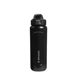 stanley-butelka-termiczna-classic-wellspring-0-7l-hammertone-black