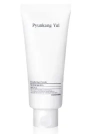 pyunkang-yul-pianka-oczyszczajaca-150-ml