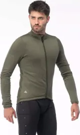 meska-bluza-treningowa-fitanu-inverno-polartec-rozmiar-l