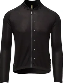 meska-bluza-rowerowa-kolarska-koszulka-z-dlugim-rekawem-fitanu-vi-rozmiar-m