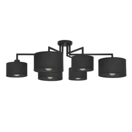 kaja-lampa-sufitowa-k-4321-z-serii-simone-black