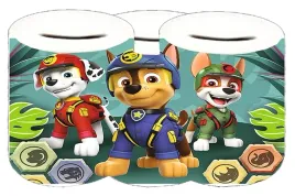 skarbonka-ceramiczna-psi-patrol-producent