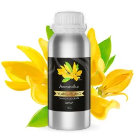 olejek-eteryczny-ylang-ylang-czysty-bez-dodatkow-hurt-premium-1l