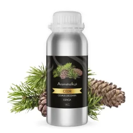 cedrowy-olejek-eteryczny-1kg-1l-1000ml-czysty-bez-dodatkow-hurt-cedr