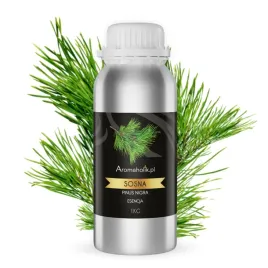 olejek-sosnowy-czysty-bez-dodatkow-esencja-100percent-naturalny-aromaholik-1l