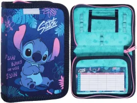 disney-lilo-and-stitch-piornik-jednoklapkowy-coolpack-stich-disney