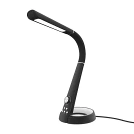 kaja-lampka-biurkowa-k-bl1063-czarny-z-serii-berkane