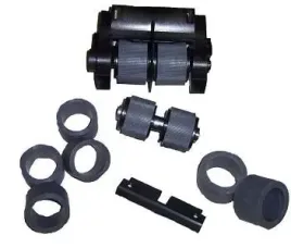 kodak-consumable-kit-i2900-i3000
