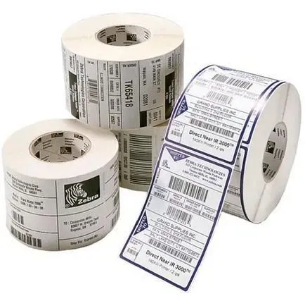 zebra-lab-rl-tt-pap-75x37mm-stan-nowy