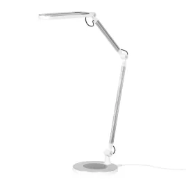 kaja-lampka-biurkowa-k-bl1221-srebrny-z-serii-alette