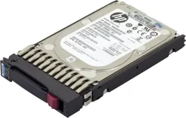 hewlett-packard-enterprise-hdd-500-gb-72k