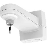 axis-t91h61-wall-mount-stan-nowy