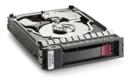 hewlett-packard-enterprise-1tb-sas-6g-sff-25