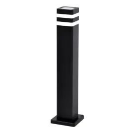 kaja-lampa-ogrodowa-stojaca-k-8208-z-serii-tamiza