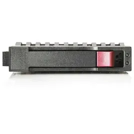 hewlett-packard-enterprise-480gb-6g-sata-ve