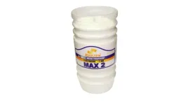 wklad-parafinowy-do-zniczy-kerzen-max-2