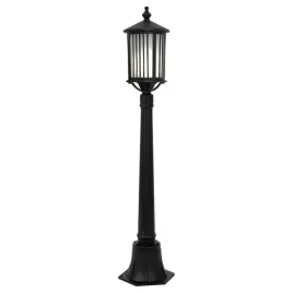 kaja-lampa-ogrodowa-stojaca-k-8212-z-serii-detroit