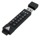 apricorn-128gb-secure-usb-3-0-256-bit