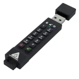 apricorn-128gb-secure-usb-3-0-256-bit