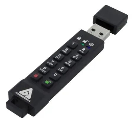apricorn-128gb-secure-usb-3-0-256-bit-stan-nowy