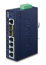 planet-ip30-industrial-l2-l4-4-port