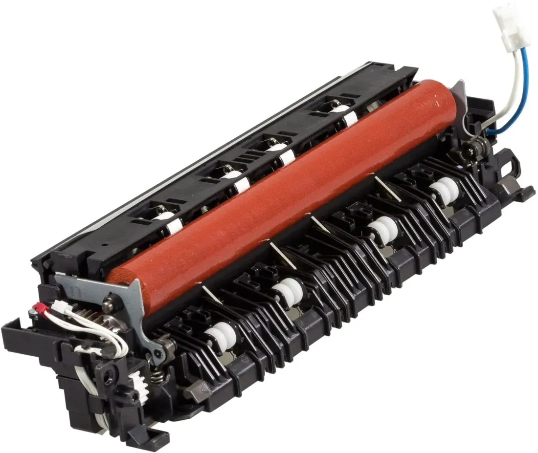 brother-fuser-unit-230v-stan-nowy