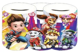 skarbonka-ceramiczna-psi-patrol-producent