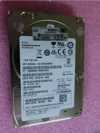 hewlett-packard-enterprise-drv-hdd-1-2tb-10k-sff