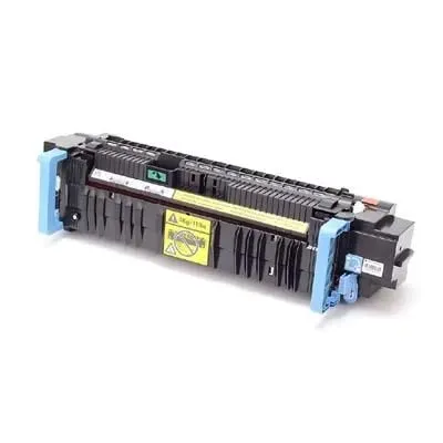 hp-fixing-assembly-kit-stan-nowy