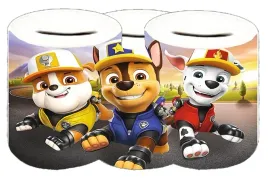 skarbonka-ceramiczna-psi-patrol-producent