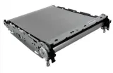 hp-intermediate-trans-belt-assy