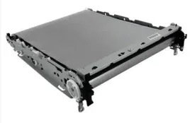 hp-intermediate-trans-belt-assy