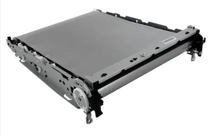 hp-intermediate-trans-belt-assy-stan-nowy