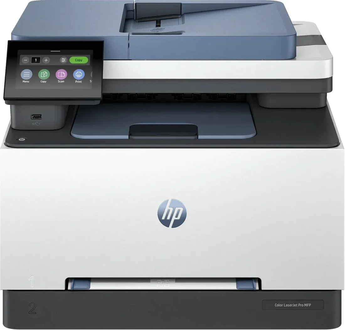 hp-color-laserjet-pro-mfp-stan-nowy