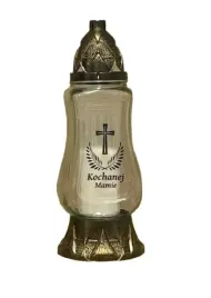 znicz-szklany-z-napisem-kochanej-mamie-r-481