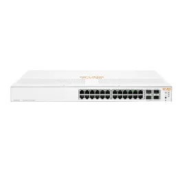 hewlett-packard-enterprise-aruba-instant-on-1930-managed