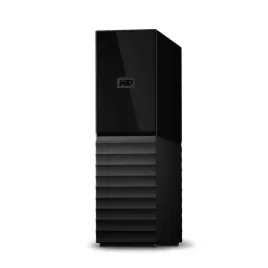 western-digital-hdd-my-book-12tb-black-emea