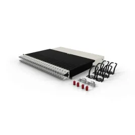 patchbox-8ru-stp-white