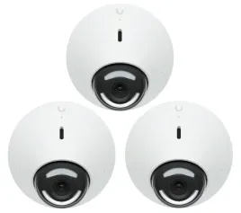 ubiquiti-next-gen-2k-hd-poe-ceiling